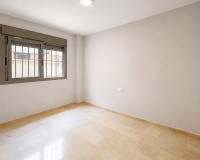 Wiederverkauf - apartment - Marbella - San Pedro de Alcántara