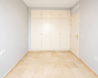 Wiederverkauf - apartment - Marbella - San Pedro de Alcántara