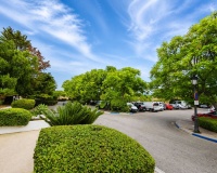 Wiederverkauf - apartment - Marbella - San Pedro de Alcántara