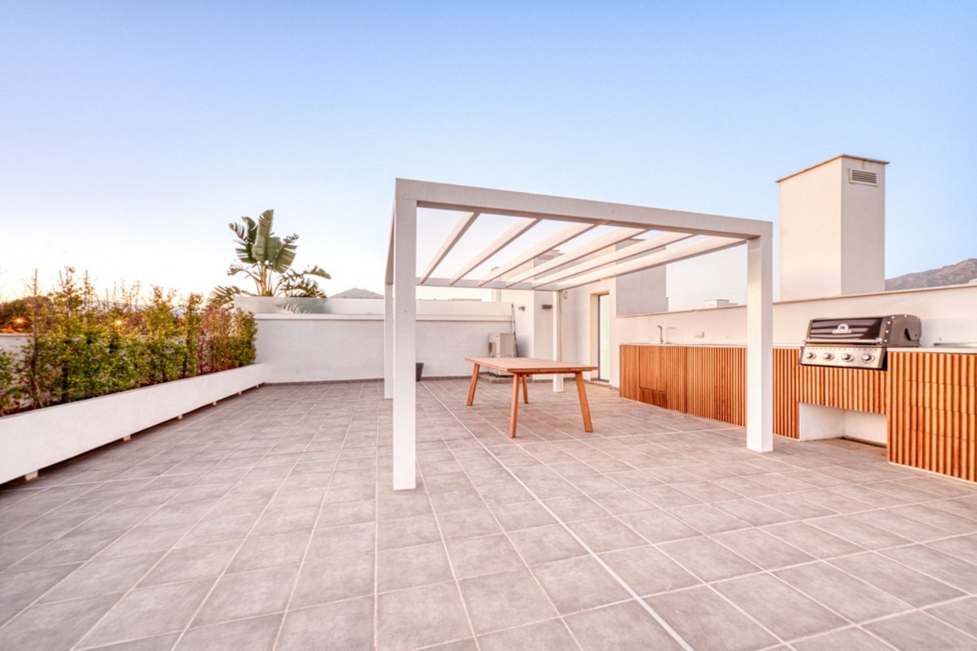 Wiederverkauf - apartment - Marbella - San Pedro de Alcántara