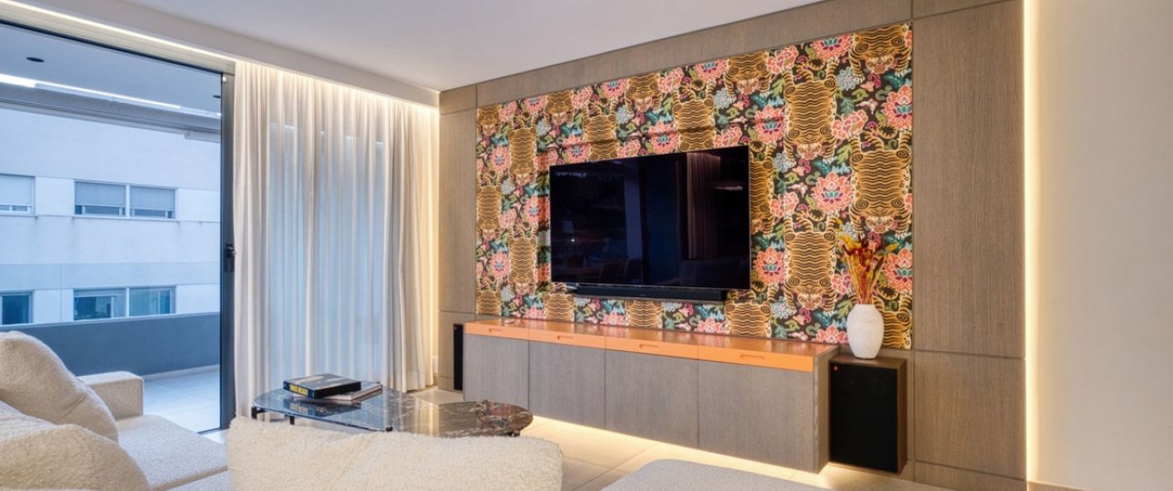 Wiederverkauf - apartment - Marbella - San Pedro de Alcántara