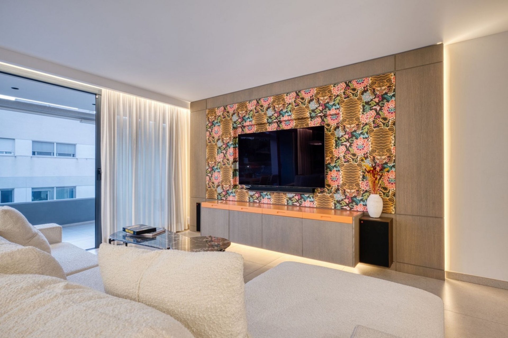 Wiederverkauf - apartment - Marbella - San Pedro de Alcántara