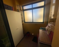 Wiederverkauf - apartment - Marbella - San Pedro de Alcántara