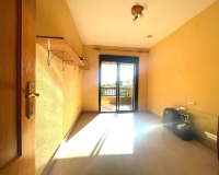 Wiederverkauf - apartment - Marbella - San Pedro de Alcántara
