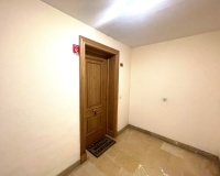 Wiederverkauf - apartment - Marbella - San Pedro de Alcántara