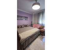 Wiederverkauf - apartment - Marbella - San Pedro de Alcántara