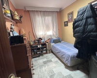 Wiederverkauf - apartment - Marbella - San Pedro de Alcántara