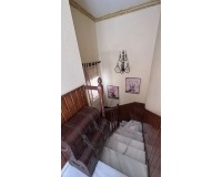 Wiederverkauf - apartment - Marbella - San Pedro de Alcántara