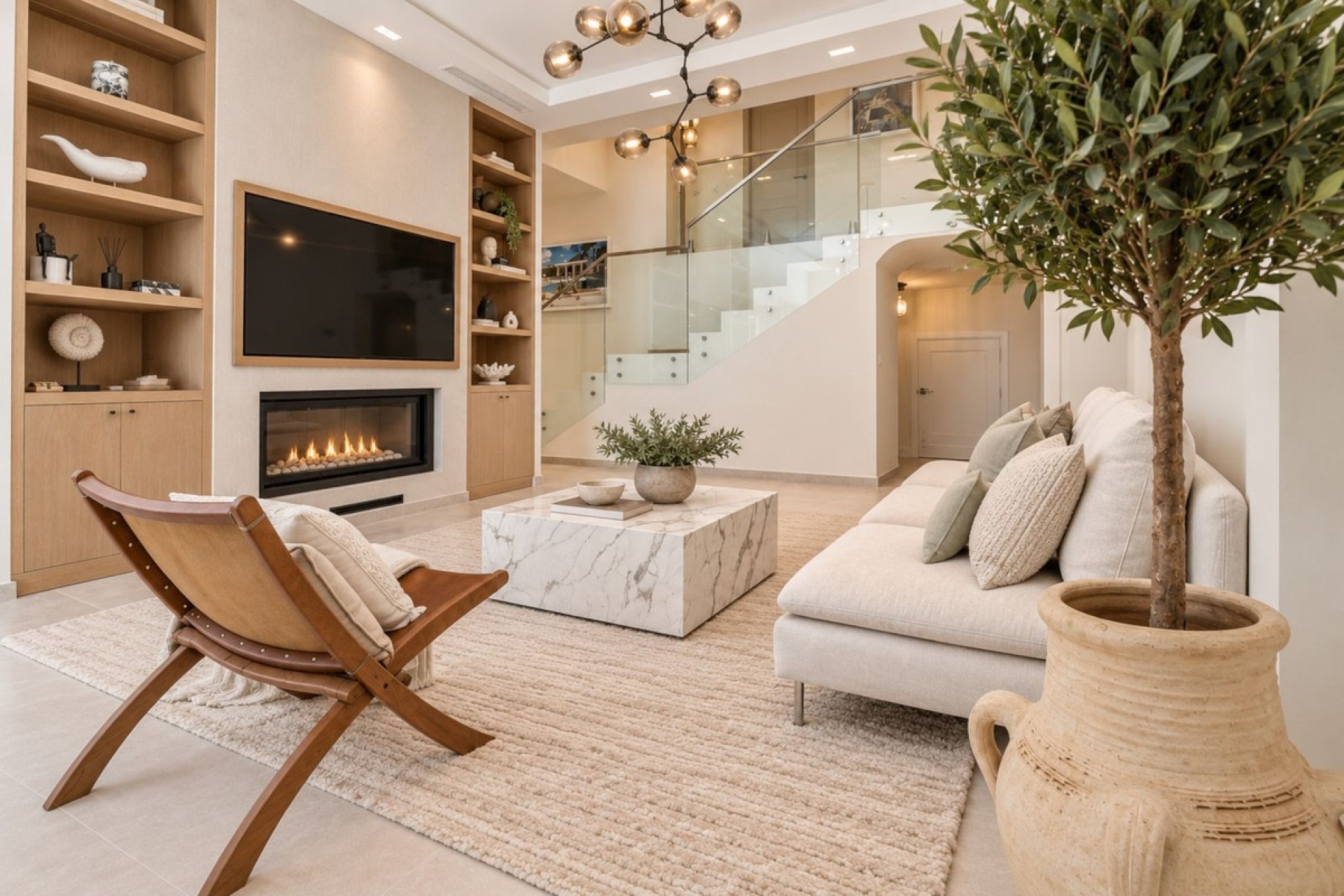 Wiederverkauf - apartment - Marbella - San Pedro de Alcántara