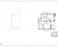 Wiederverkauf - apartment - Marbella - San Pedro de Alcántara