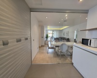 Wiederverkauf - apartment - Marbella - San Pedro de Alcántara