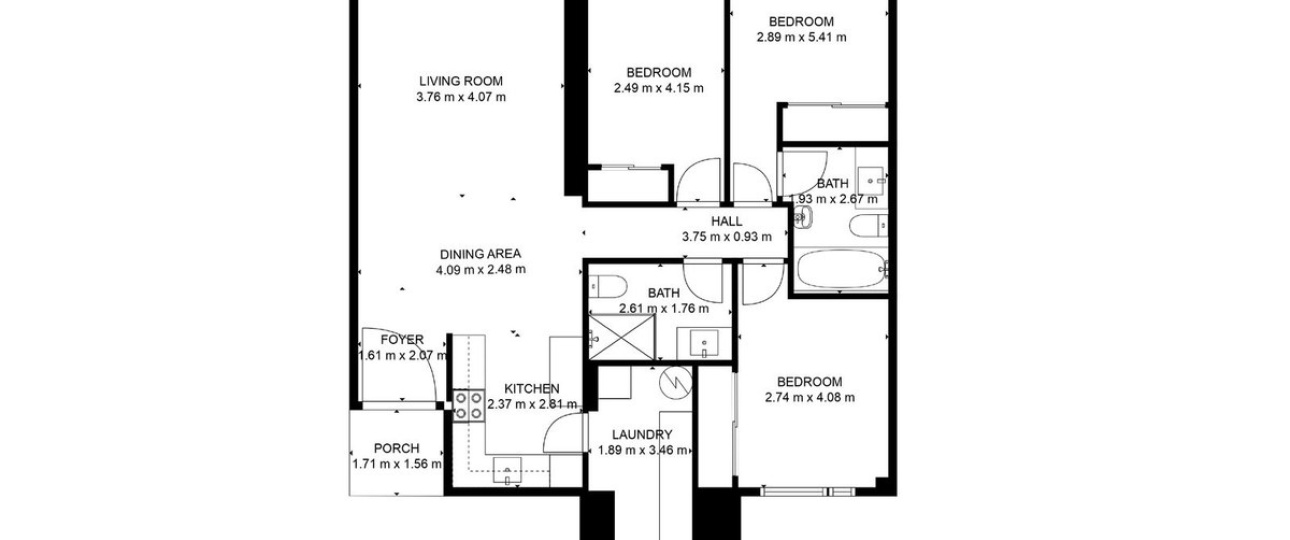 Wiederverkauf - apartment - Marbella - San Pedro de Alcántara
