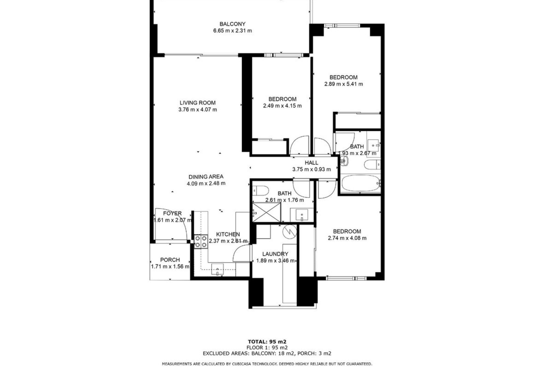 Wiederverkauf - apartment - Marbella - San Pedro de Alcántara