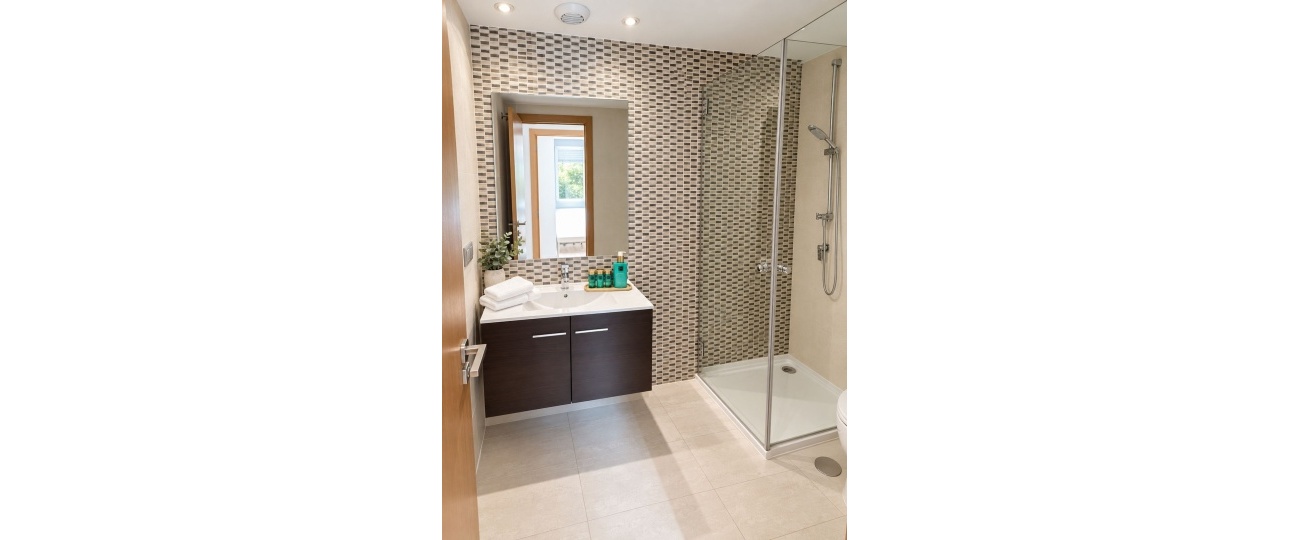 Wiederverkauf - apartment - Marbella - San Pedro de Alcántara