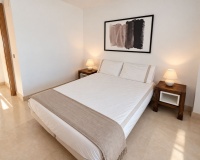 Wiederverkauf - apartment - Marbella - San Pedro de Alcántara