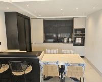 Wiederverkauf - apartment - Marbella - San Pedro de Alcántara