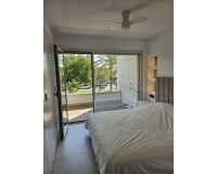 Wiederverkauf - apartment - Marbella - San Pedro de Alcántara