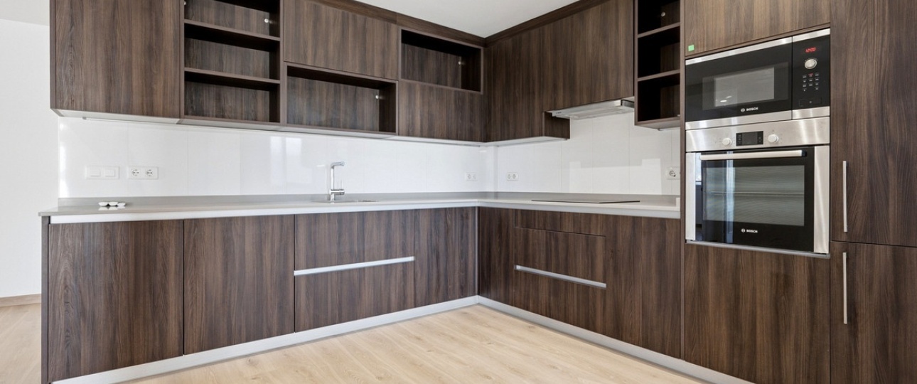 Wiederverkauf - apartment - Marbella - San Pedro de Alcántara