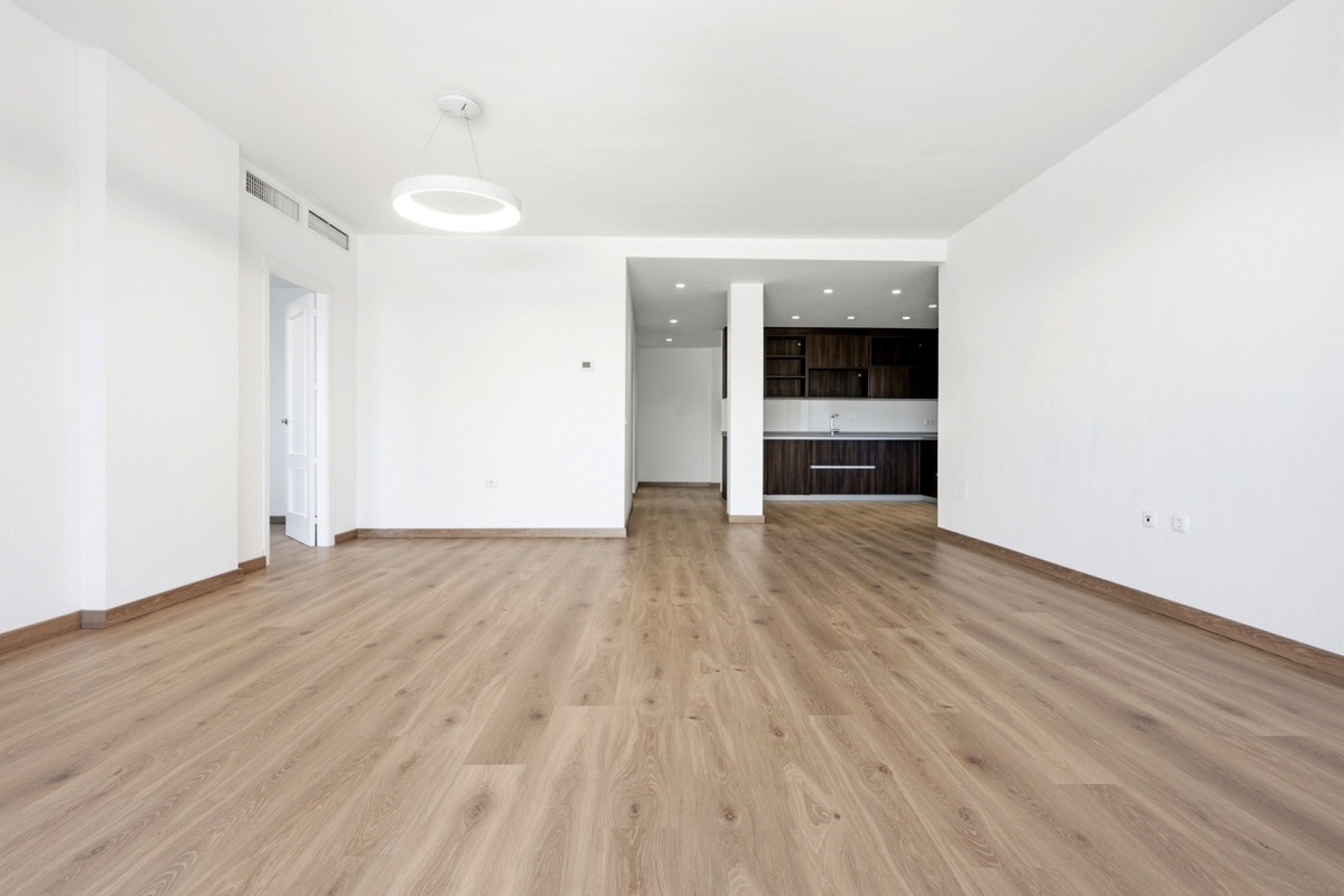 Wiederverkauf - apartment - Marbella - San Pedro de Alcántara