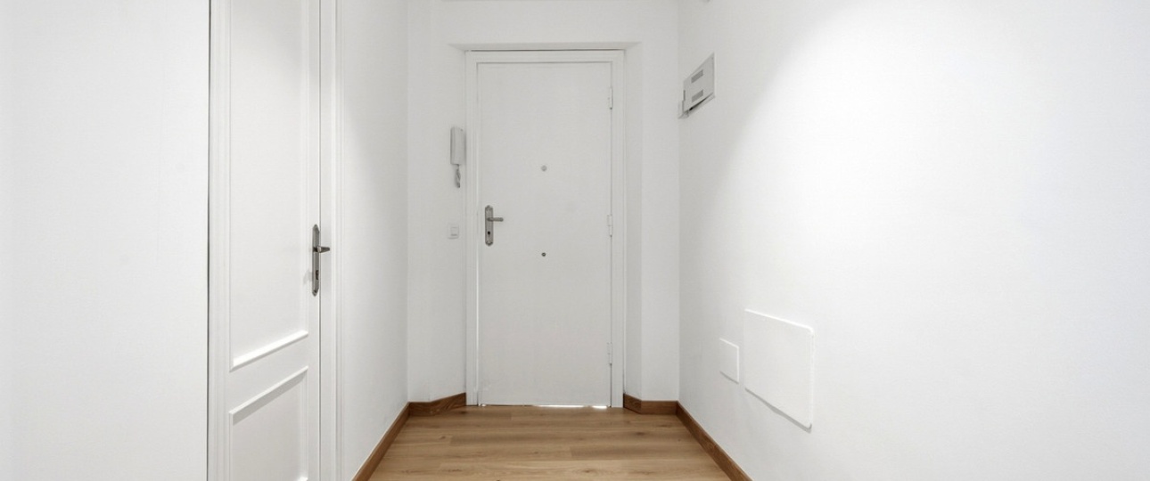 Wiederverkauf - apartment - Marbella - San Pedro de Alcántara