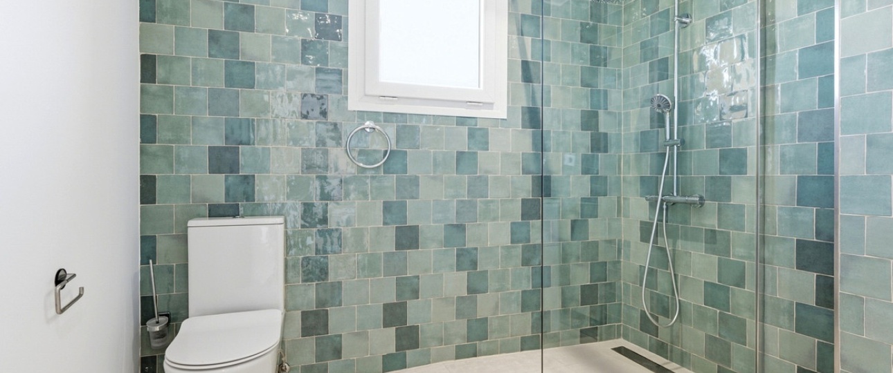 Wiederverkauf - apartment - Marbella - San Pedro de Alcántara