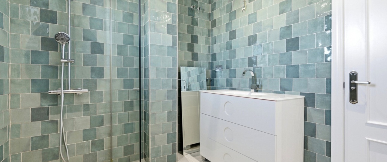 Wiederverkauf - apartment - Marbella - San Pedro de Alcántara