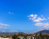 Wiederverkauf - apartment - Marbella - San Pedro de Alcántara