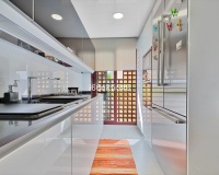 Wiederverkauf - apartment - Marbella - San Pedro de Alcántara