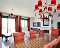 Wiederverkauf - apartment - Marbella - San Pedro de Alcántara