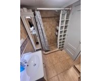 Wiederverkauf - apartment - Marbella - San Pedro de Alcántara