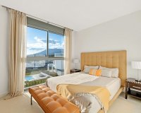 Wiederverkauf - apartment - Marbella - Santa Clara