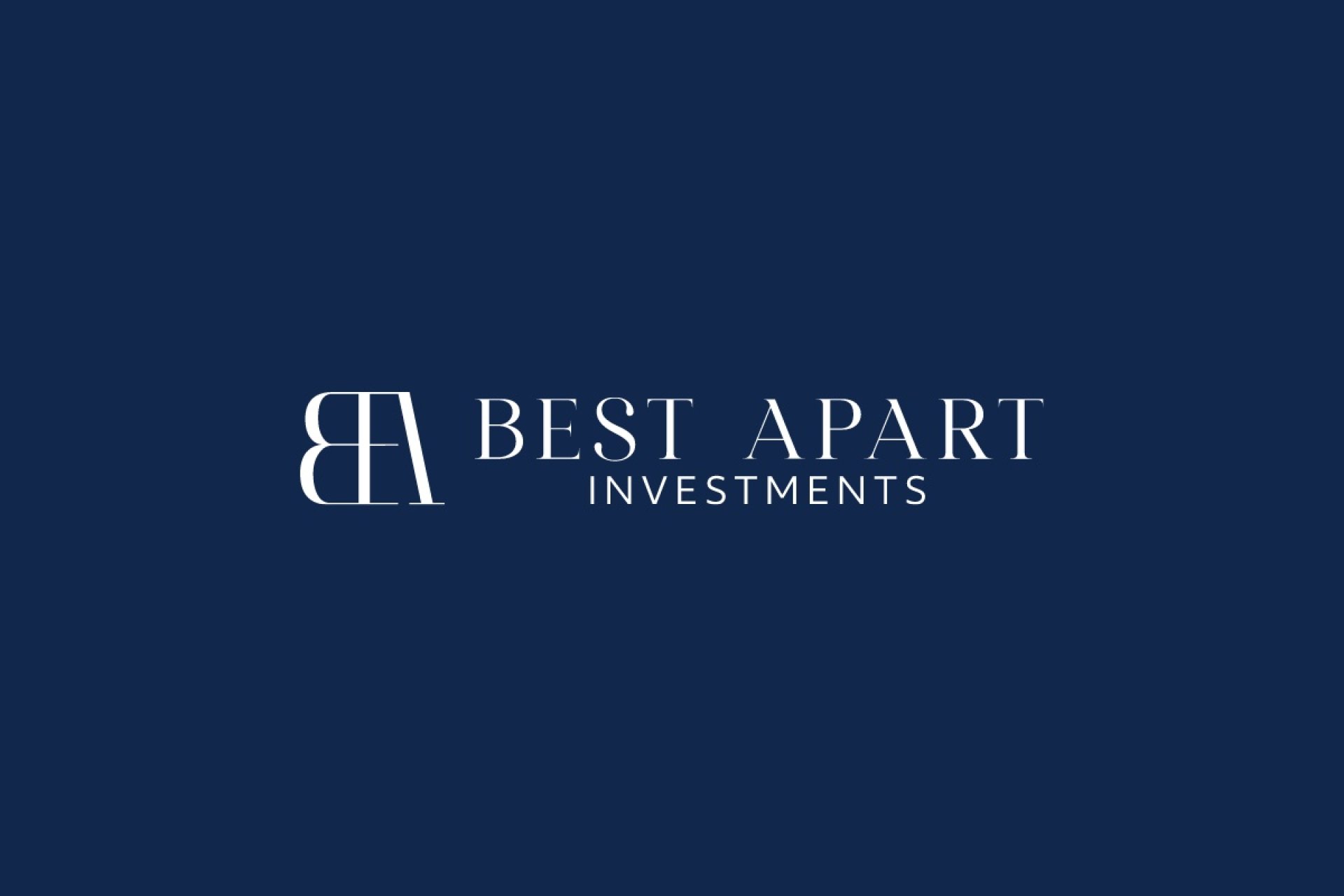 Wiederverkauf - apartment - Marbella - Santa Clara