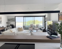 Wiederverkauf - apartment - Marbella - Santa Clara