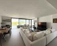Wiederverkauf - apartment - Marbella - Santa Clara