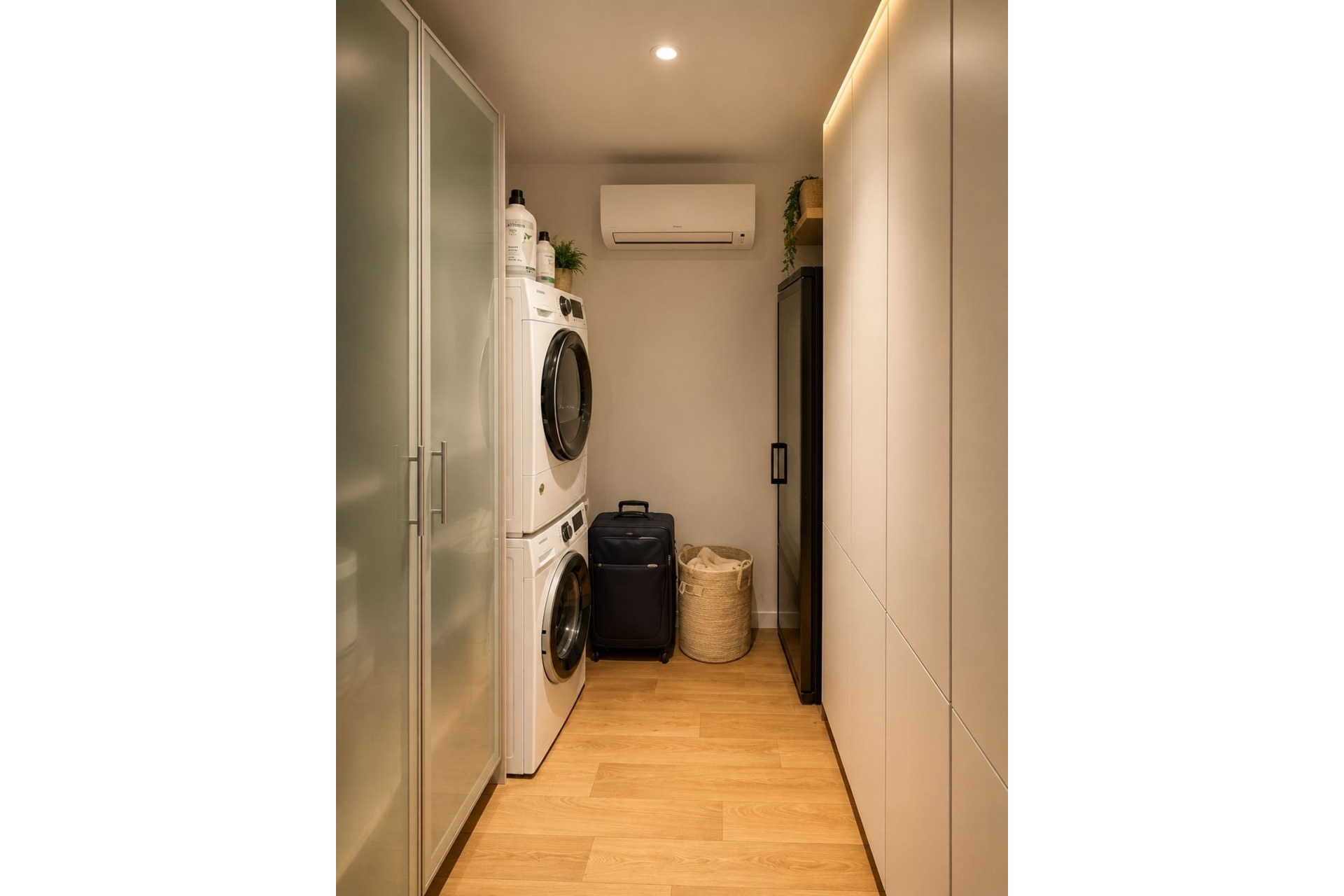 Wiederverkauf - apartment - Marbella - Santa Clara
