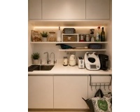 Wiederverkauf - apartment - Marbella - Santa Clara
