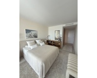 Wiederverkauf - apartment - Marbella - Santa Clara