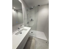 Wiederverkauf - apartment - Marbella - Santa Clara