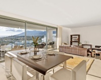Wiederverkauf - apartment - Marbella - Santa Clara