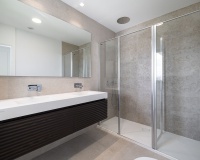 Wiederverkauf - apartment - Marbella - Santa Clara