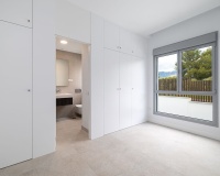 Wiederverkauf - apartment - Marbella - Santa Clara