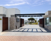 Wiederverkauf - apartment - Marbella - Santa Clara