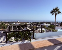 Wiederverkauf - apartment - Marbella - Santa Clara