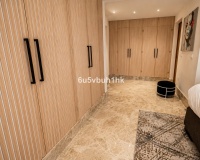 Wiederverkauf - apartment - Marbella - Santa Clara