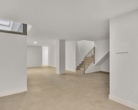 Wiederverkauf - apartment - Marbella - Santa Clara