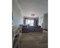 Wiederverkauf - apartment - Marbella - Sierra Blanca