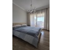 Wiederverkauf - apartment - Marbella - Sierra Blanca