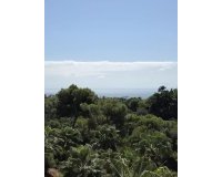 Wiederverkauf - apartment - Marbella - Sierra Blanca