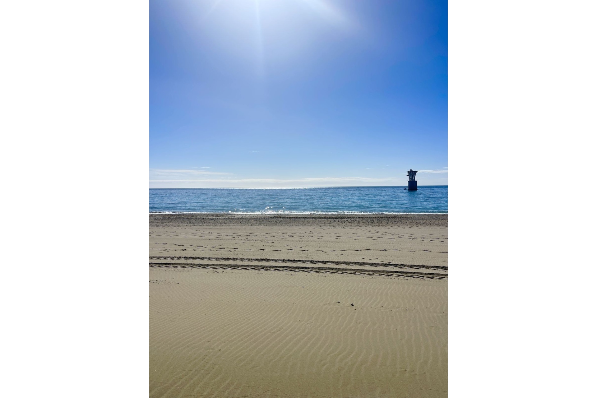 Wiederverkauf - apartment - Marbella - Sierra Blanca