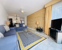 Wiederverkauf - apartment - Marbella - Sierra Blanca